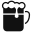 biere