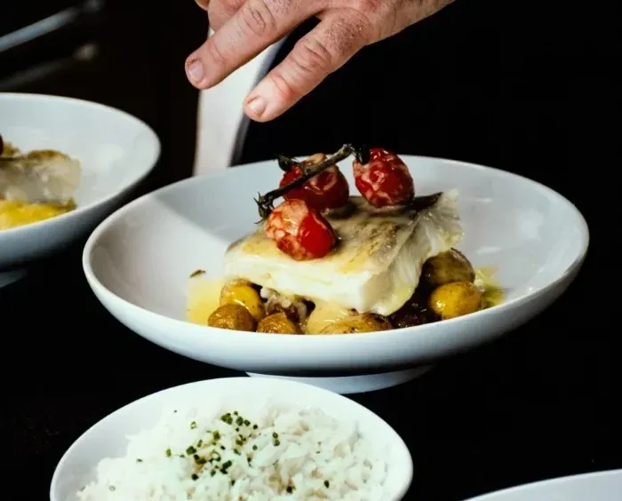 produits locaux près de Villers‑sur‑Mer