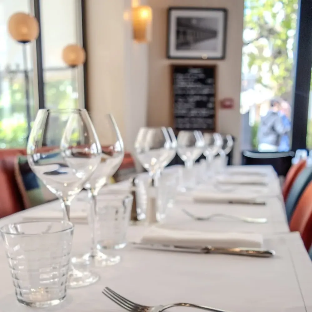 accueil de groupe près de Villers‑sur‑Mer