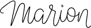 Marion__logo
