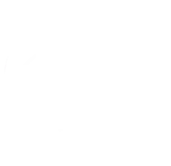 Marion logo